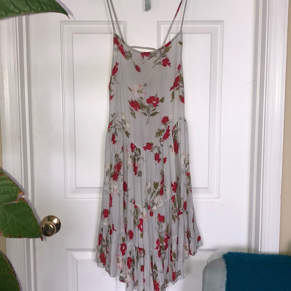 Free People Dress - size medium - Picture 2 of 6